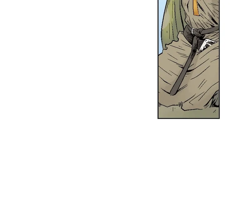 Read Godzilla: Unnatural Disasters chapter 26 image 26 on Lezhin