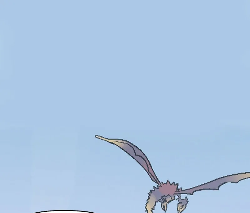 Read Godzilla: Unnatural Disasters chapter 26 image 3 on Lezhin