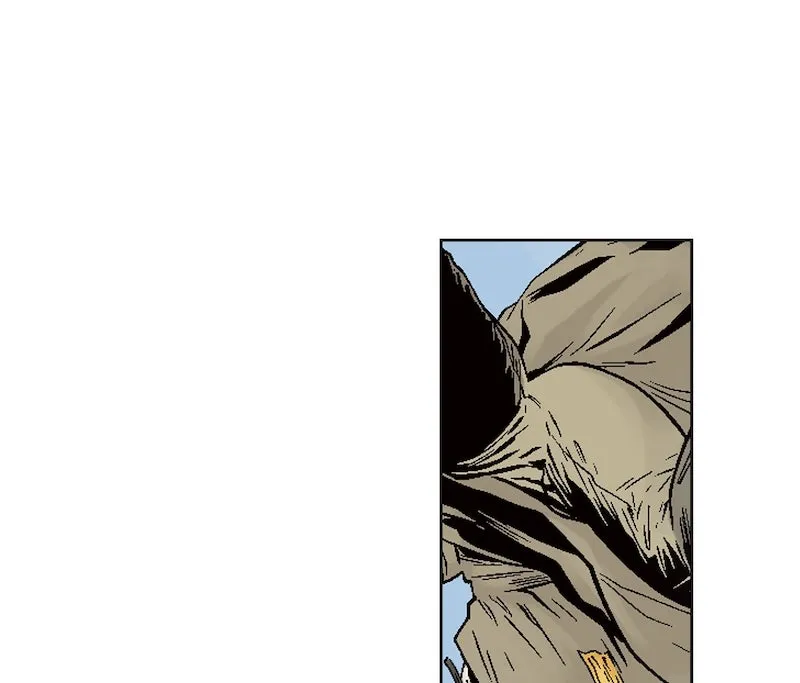 Read Godzilla: Unnatural Disasters chapter 26 image 30 on Lezhin