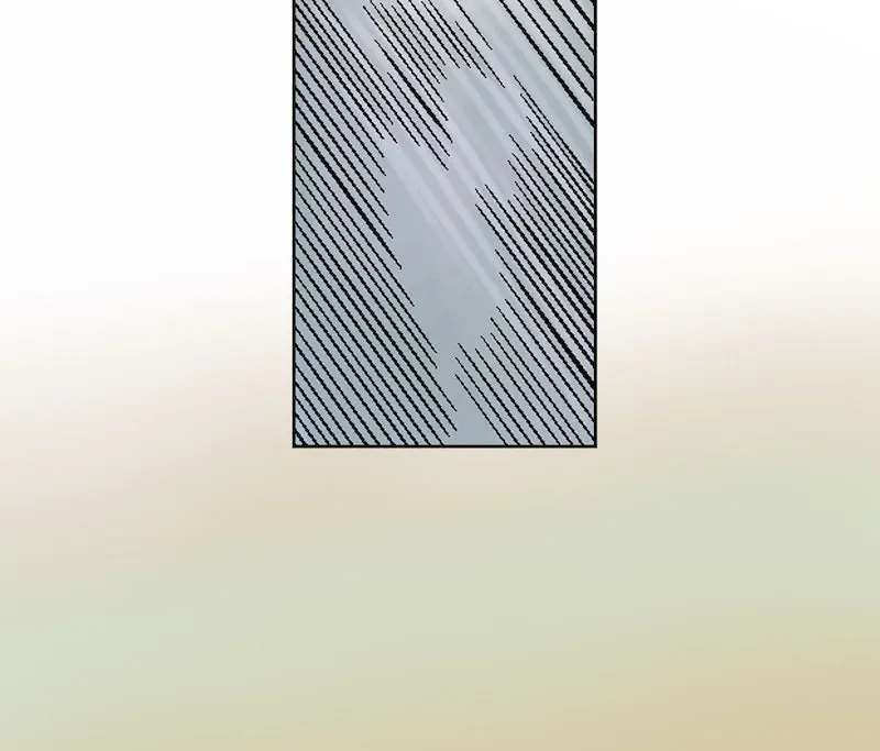 Read Godzilla: Unnatural Disasters chapter 26 image 34 on Lezhin