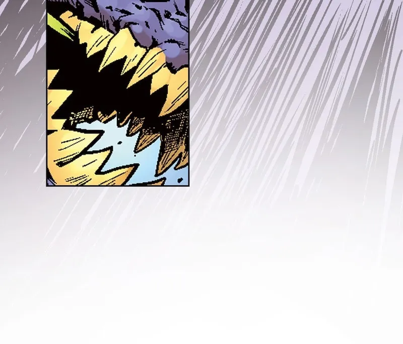 Read Godzilla: Unnatural Disasters chapter 26 image 40 on Lezhin