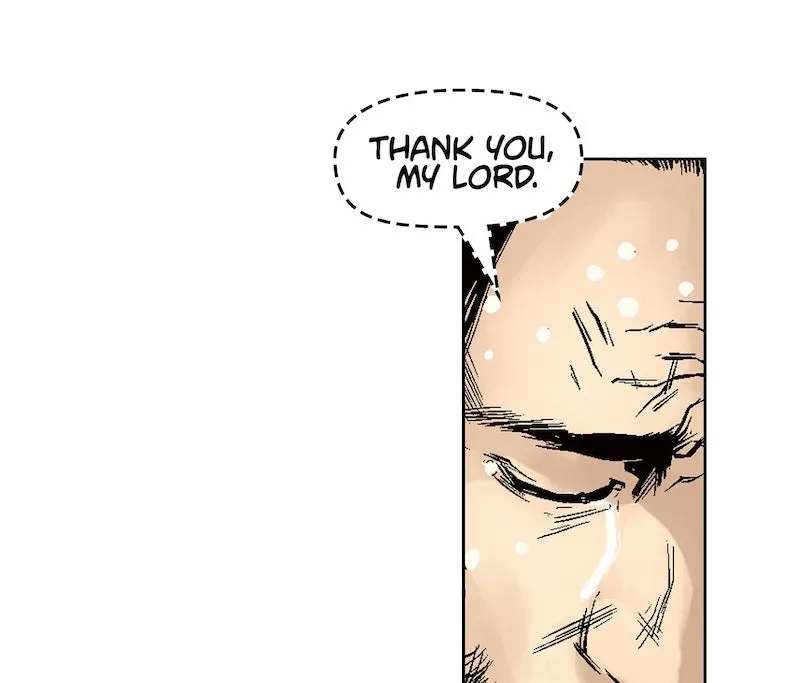 Read Godzilla: Unnatural Disasters chapter 26 image 48 on Lezhin