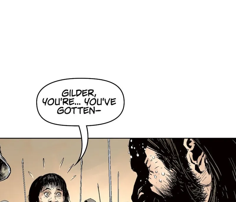 Read Godzilla: Unnatural Disasters chapter 26 image 52 on Lezhin
