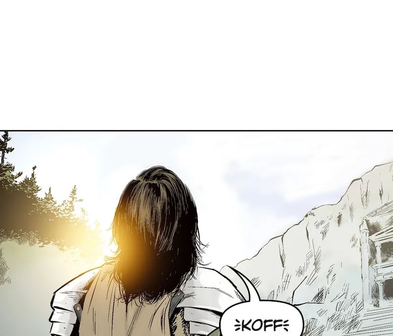 Read Godzilla: Unnatural Disasters chapter 26 image 54 on Lezhin