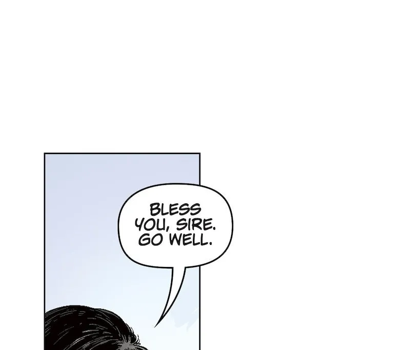 Read Godzilla: Unnatural Disasters chapter 26 image 56 on Lezhin