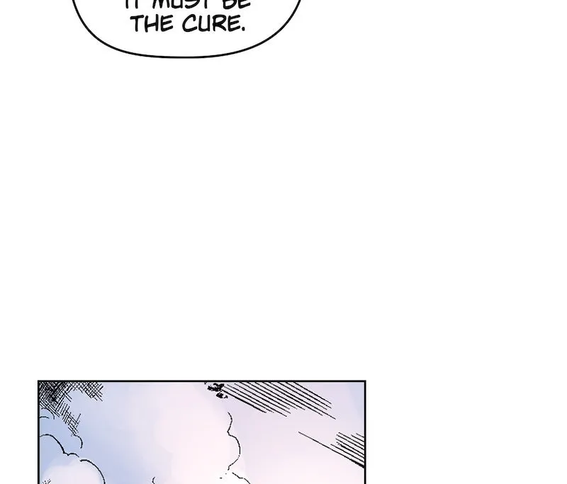 Read Godzilla: Unnatural Disasters chapter 26 image 6 on Lezhin