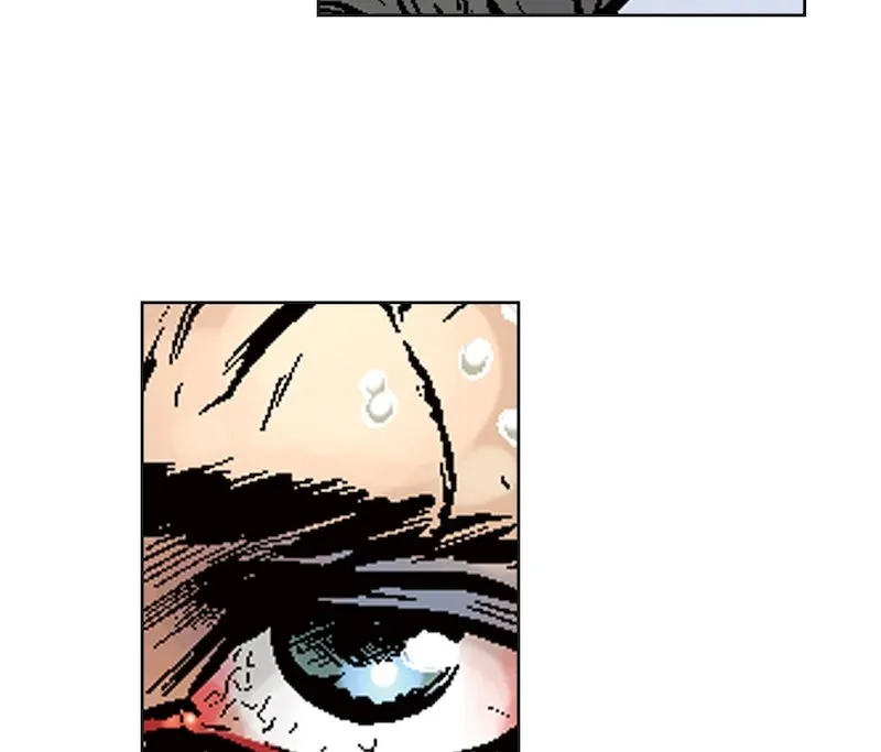 Read Godzilla: Unnatural Disasters chapter 26 image 60 on Lezhin