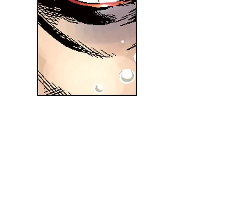 Read Godzilla: Unnatural Disasters chapter 26 image 61 on Lezhin