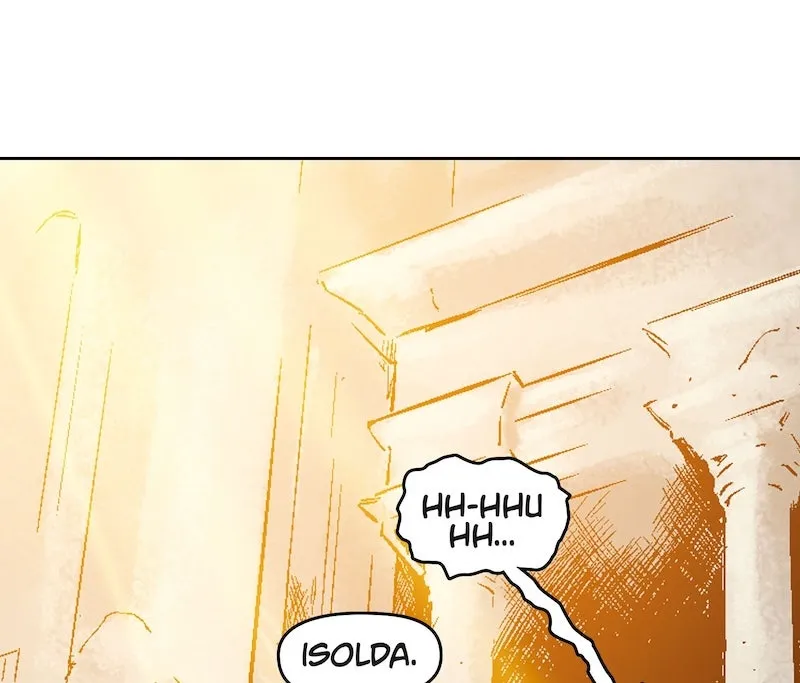 Read Godzilla: Unnatural Disasters chapter 26 image 62 on Lezhin