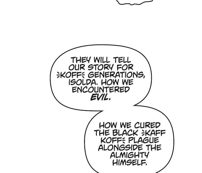 Read Godzilla: Unnatural Disasters chapter 26 image 66 on Lezhin
