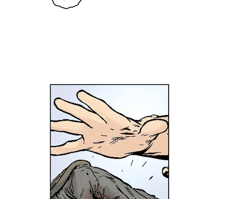 Read Godzilla: Unnatural Disasters chapter 26 image 68 on Lezhin