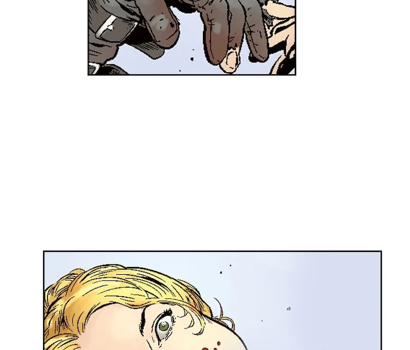 Read Godzilla: Unnatural Disasters chapter 26 image 69 on Lezhin