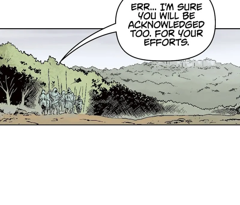 Read Godzilla: Unnatural Disasters chapter 26 image 75 on Lezhin