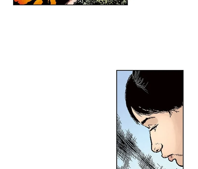 Read Godzilla: Unnatural Disasters chapter 26 image 8 on Lezhin