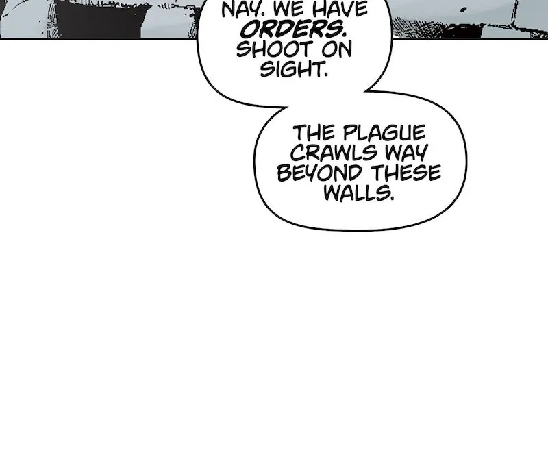 Read Godzilla: Unnatural Disasters chapter 26 image 81 on Lezhin