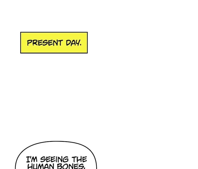 Read Godzilla: Unnatural Disasters chapter 26 image 83 on Lezhin