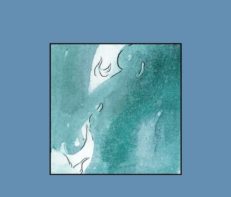 Read Godzilla: Unnatural Disasters chapter 27 image 32 on Lezhin