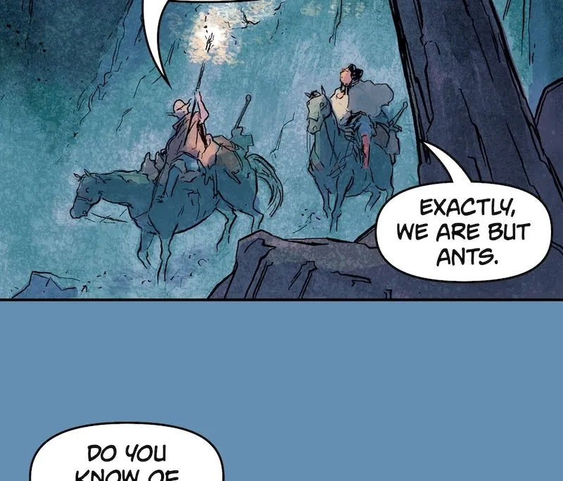 Read Godzilla: Unnatural Disasters chapter 27 image 39 on Lezhin