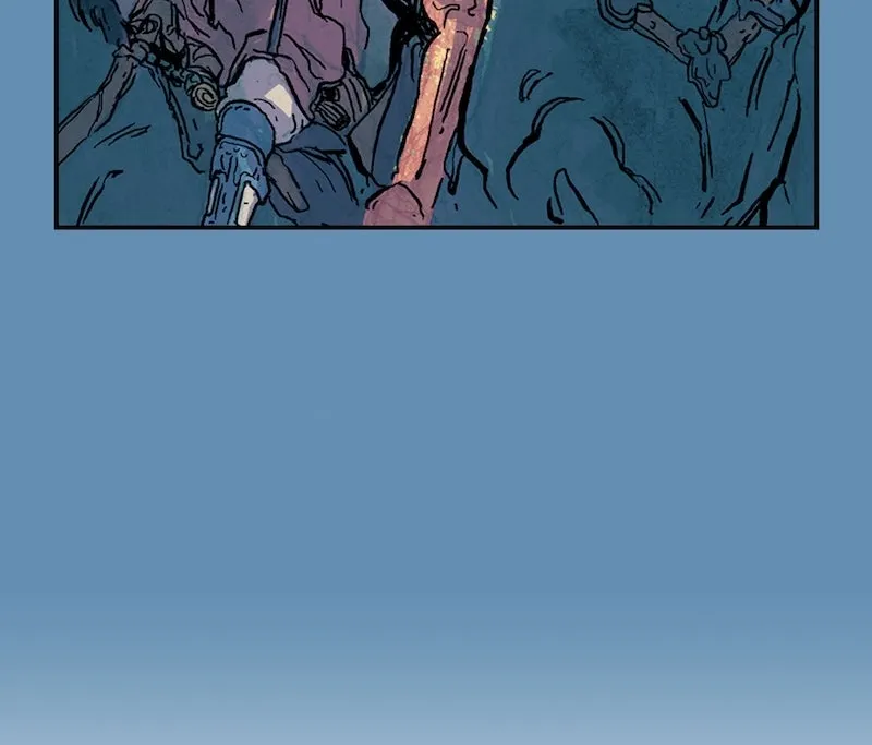Read Godzilla: Unnatural Disasters chapter 27 image 43 on Lezhin