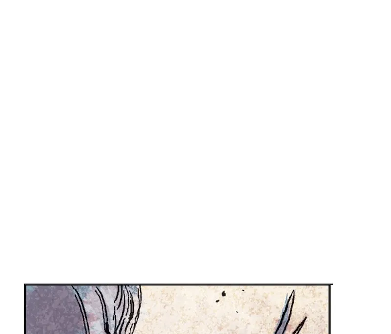 Read Godzilla: Unnatural Disasters chapter 27 image 45 on Lezhin