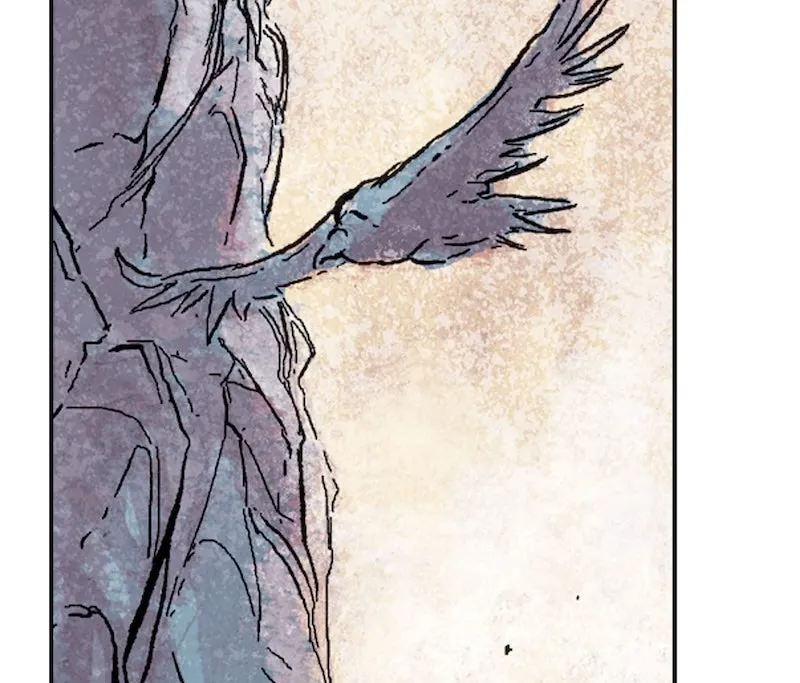 Read Godzilla: Unnatural Disasters chapter 27 image 46 on Lezhin