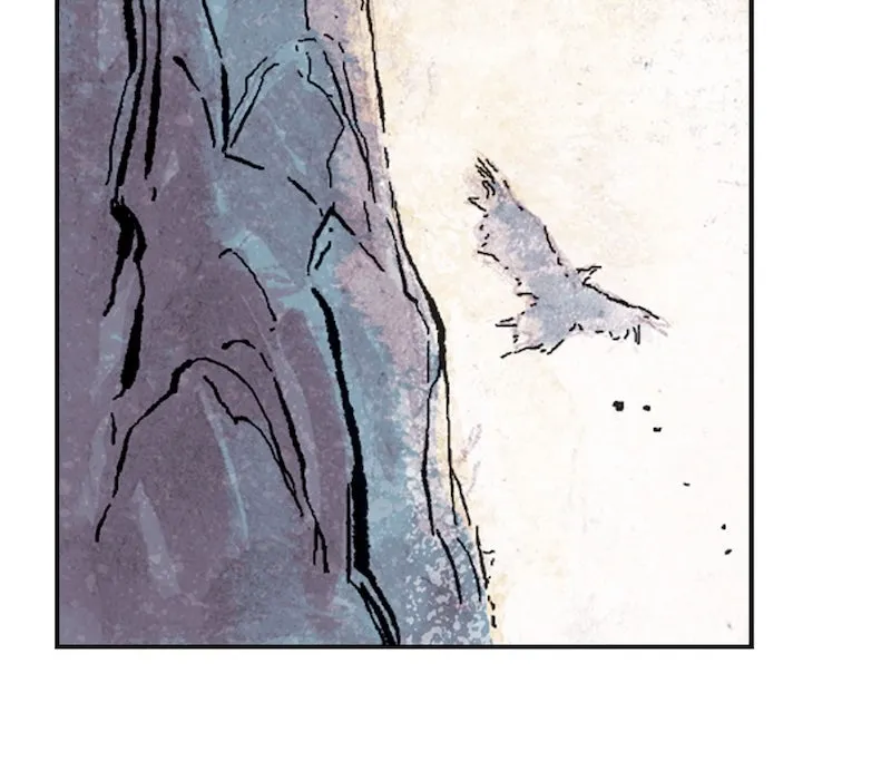 Read Godzilla: Unnatural Disasters chapter 27 image 47 on Lezhin