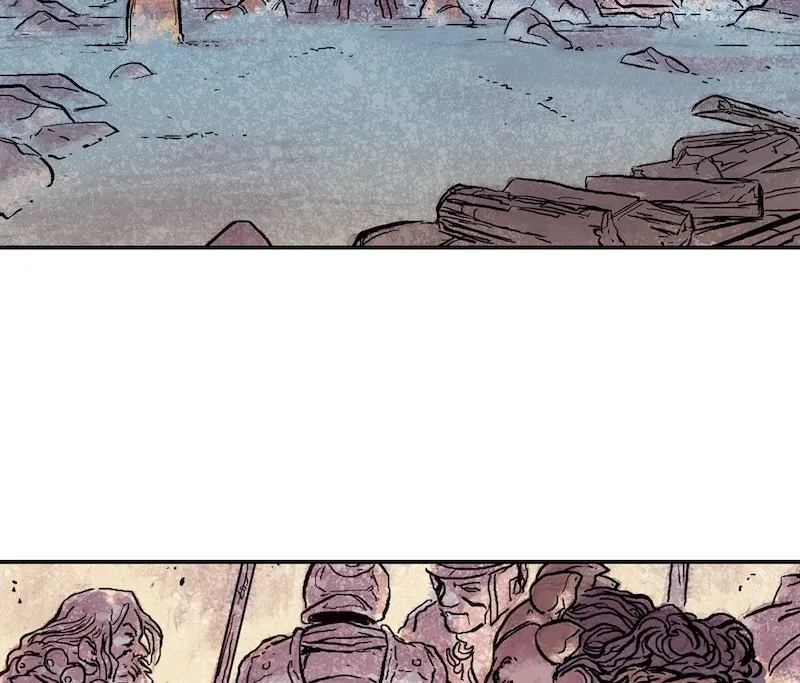 Read Godzilla: Unnatural Disasters chapter 27 image 49 on Lezhin