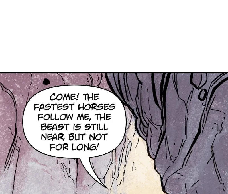 Read Godzilla: Unnatural Disasters chapter 27 image 52 on Lezhin