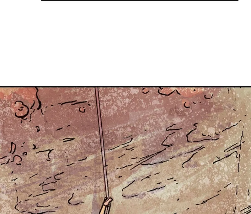 Read Godzilla: Unnatural Disasters chapter 27 image 59 on Lezhin