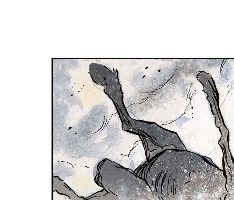 Read Godzilla: Unnatural Disasters chapter 27 image 70 on Lezhin