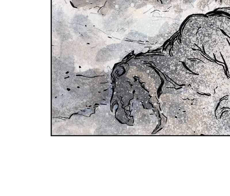 Read Godzilla: Unnatural Disasters chapter 27 image 71 on Lezhin