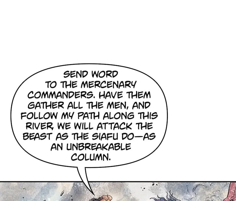 Read Godzilla: Unnatural Disasters chapter 27 image 77 on Lezhin