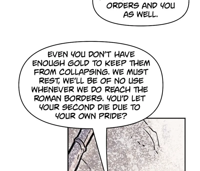 Read Godzilla: Unnatural Disasters chapter 27 image 85 on Lezhin
