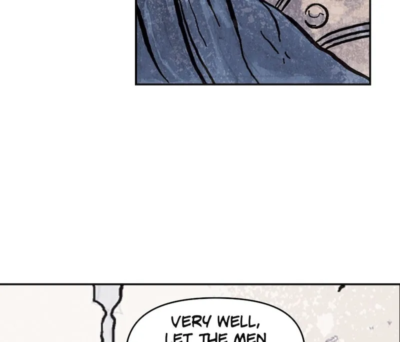 Read Godzilla: Unnatural Disasters chapter 27 image 87 on Lezhin