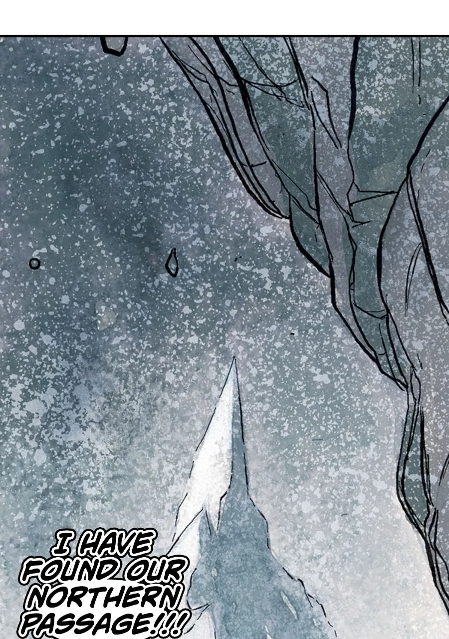 Read Godzilla: Unnatural Disasters chapter 28 image 17 on Lezhin