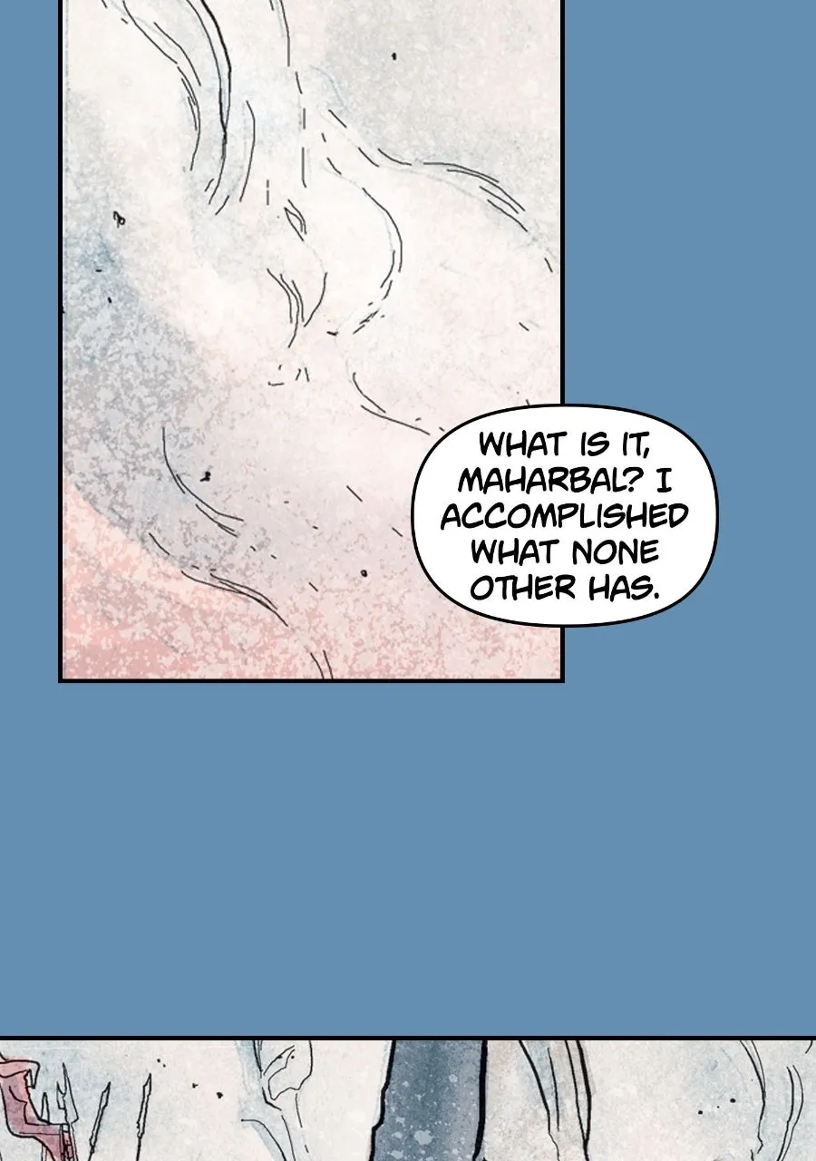 Read Godzilla: Unnatural Disasters chapter 28 image 49 on Lezhin