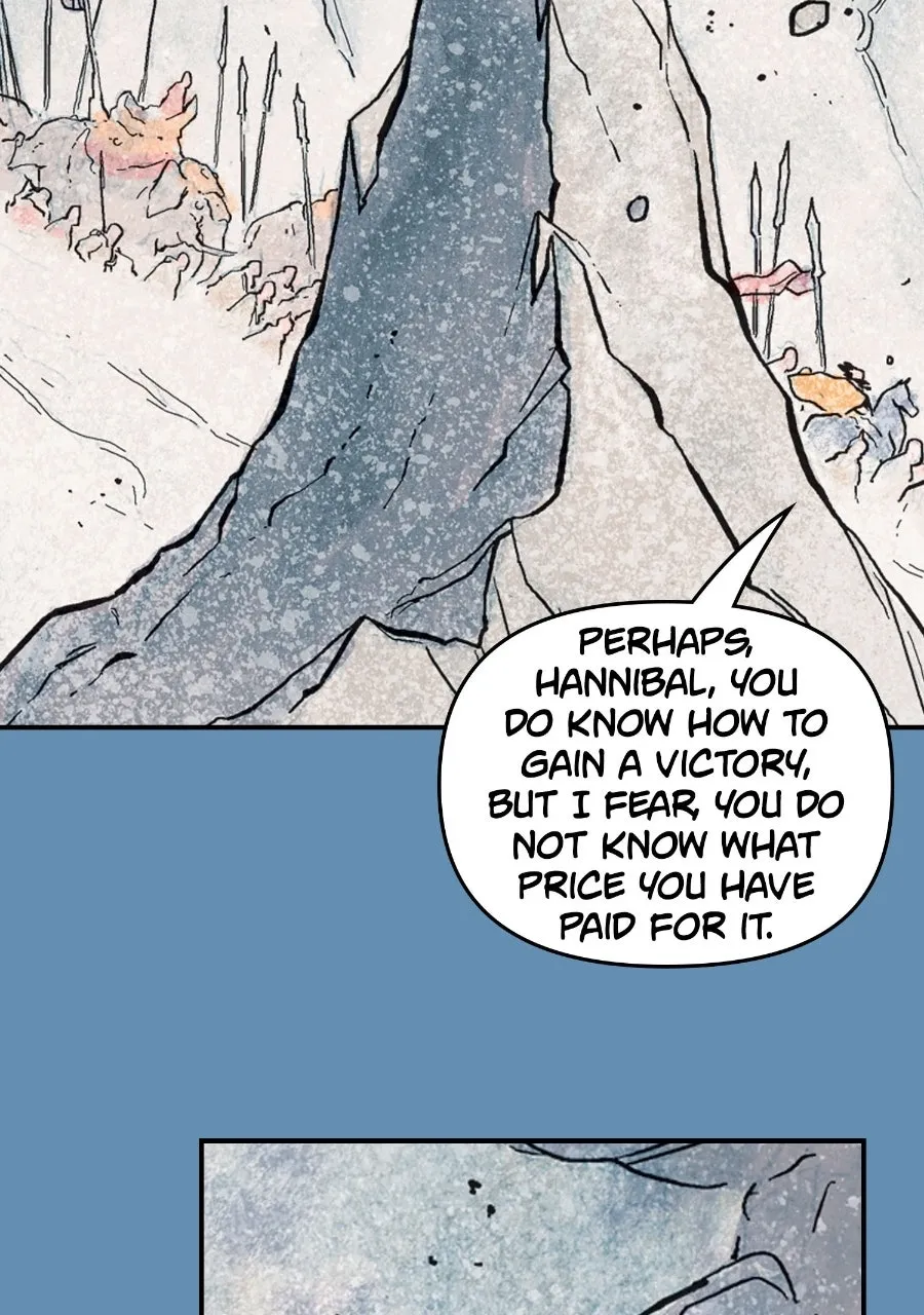 Read Godzilla: Unnatural Disasters chapter 28 image 50 on Lezhin