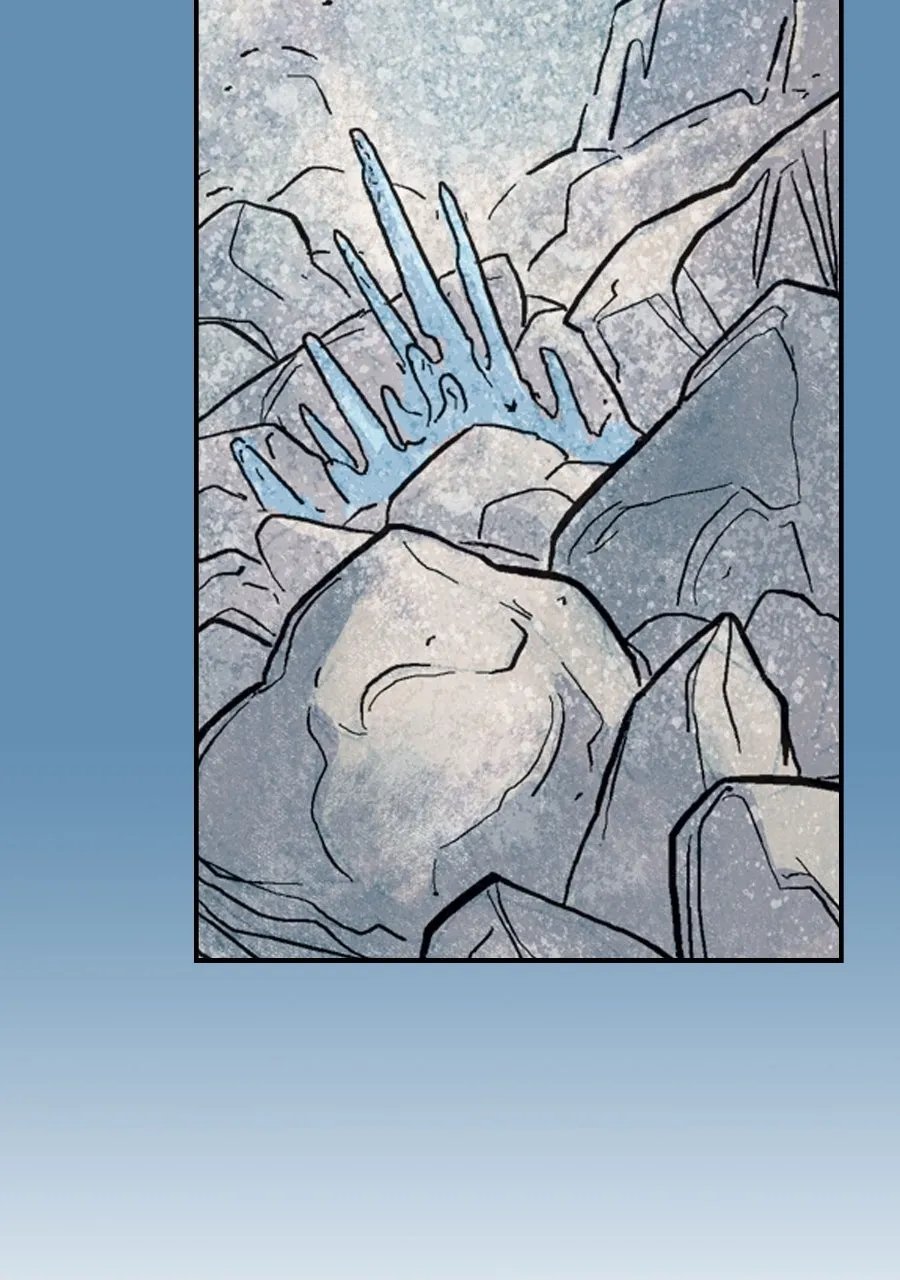 Read Godzilla: Unnatural Disasters chapter 28 image 51 on Lezhin
