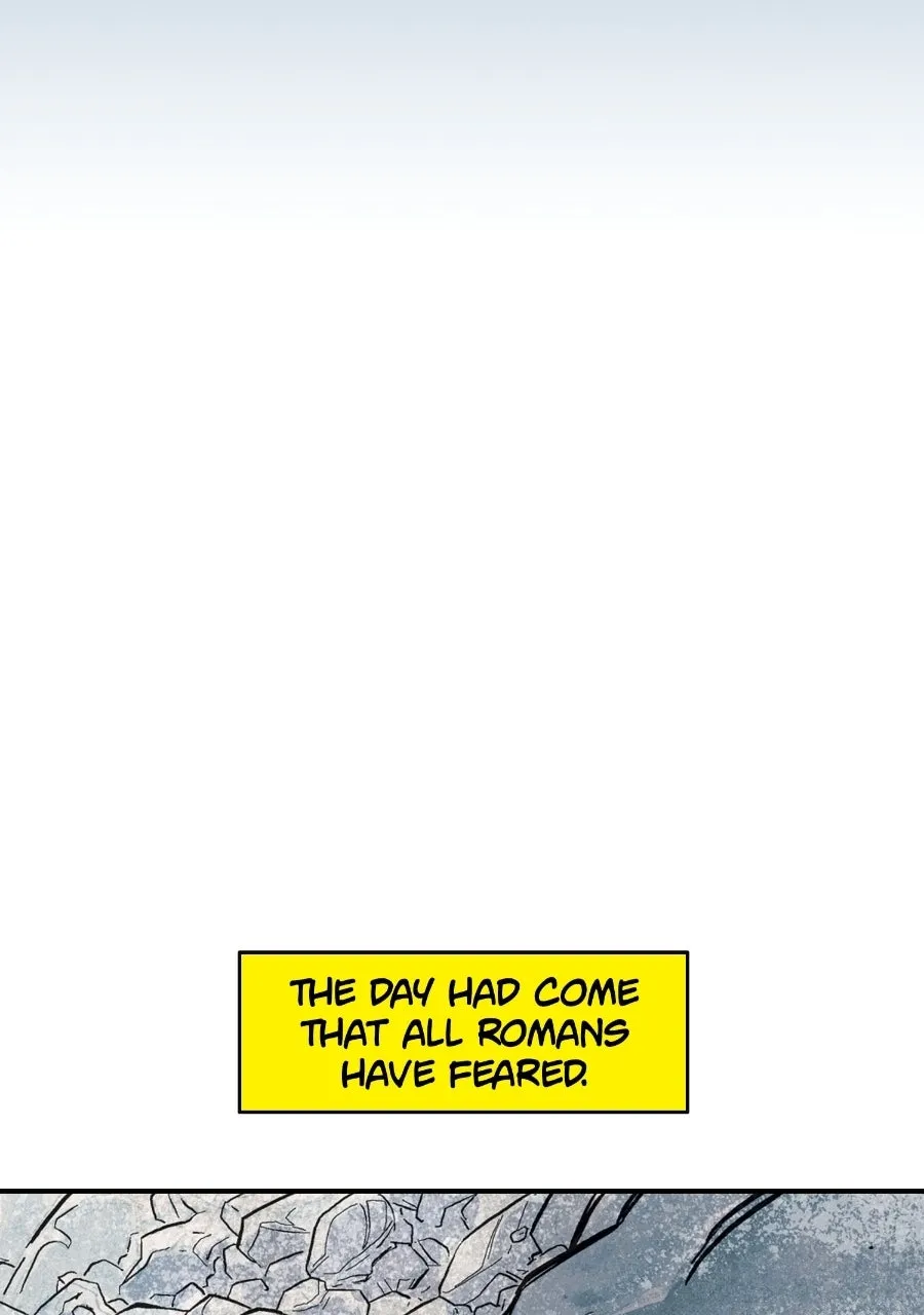 Read Godzilla: Unnatural Disasters chapter 28 image 52 on Lezhin