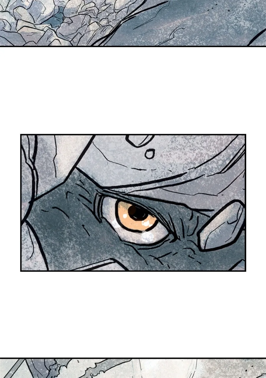 Read Godzilla: Unnatural Disasters chapter 28 image 53 on Lezhin