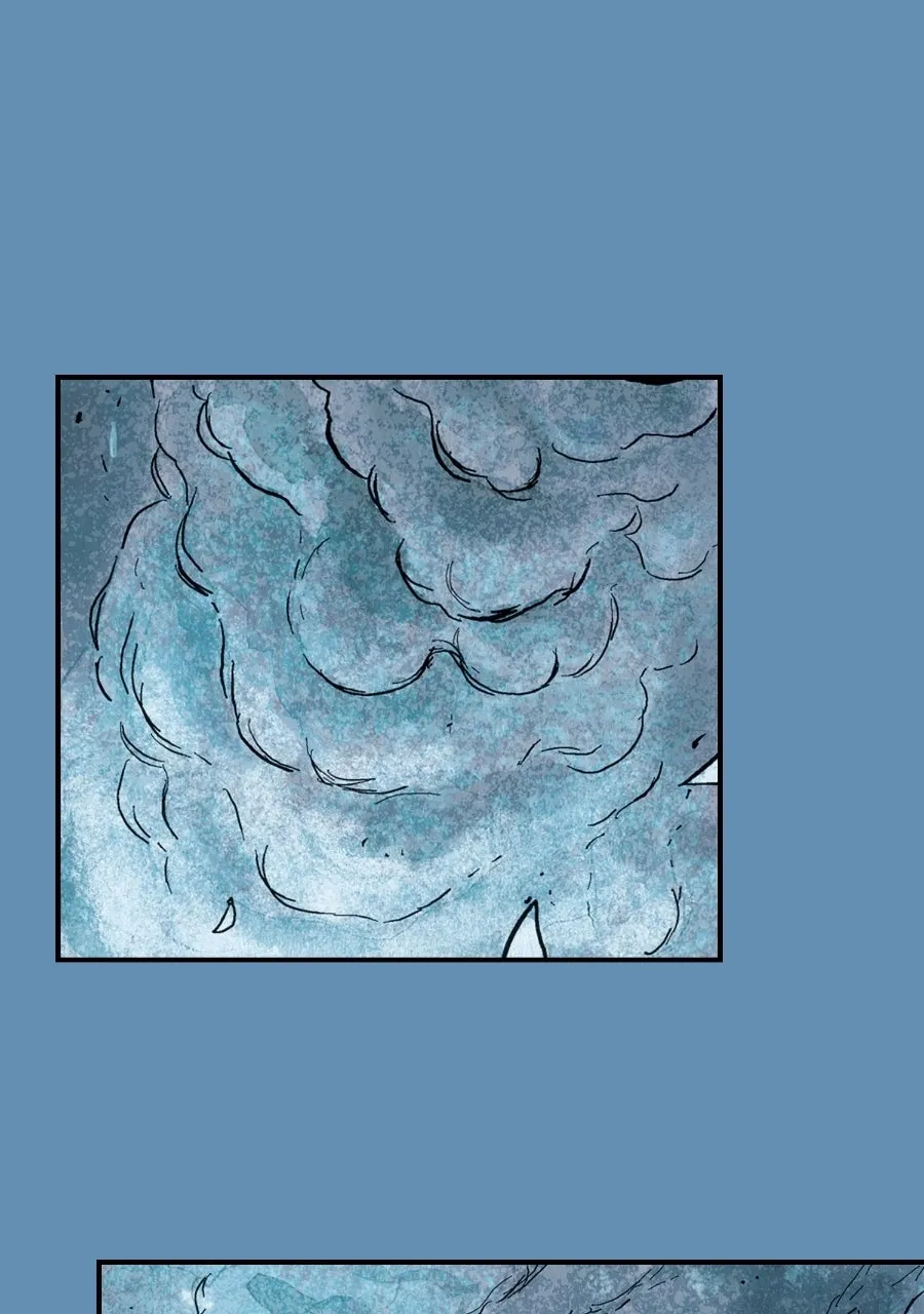 Read Godzilla: Unnatural Disasters chapter 28 image 9 on Lezhin
