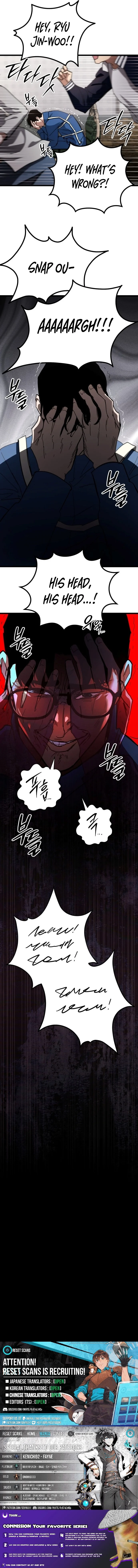 Read Goei Hotel chapter 4 image 20 on Lezhin