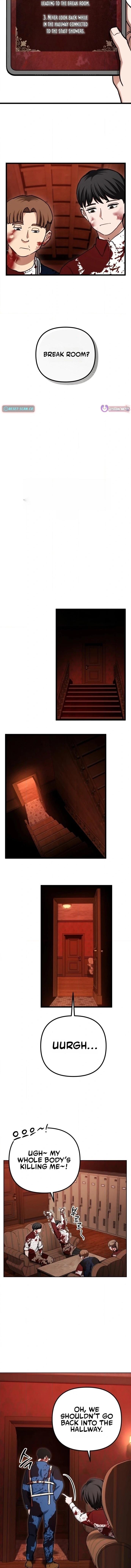Read Goei Hotel chapter 7 image 7 on Lezhin