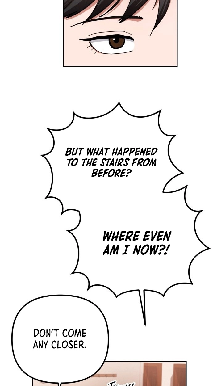 Read Goei Hotel chapter 9 image 12 on Lezhin