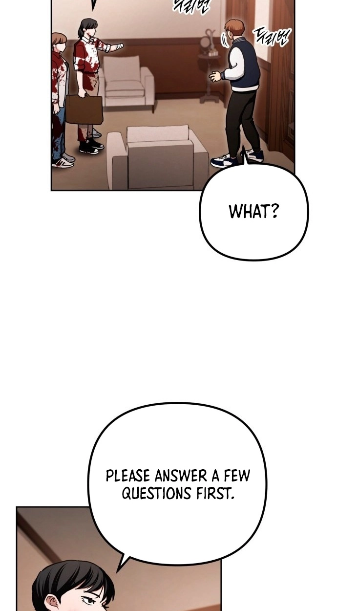 Read Goei Hotel chapter 9 image 13 on Lezhin