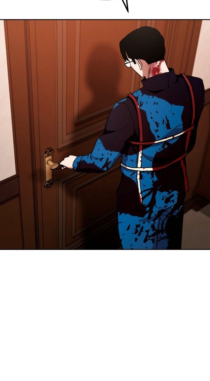 Read Goei Hotel chapter 9 image 17 on Lezhin