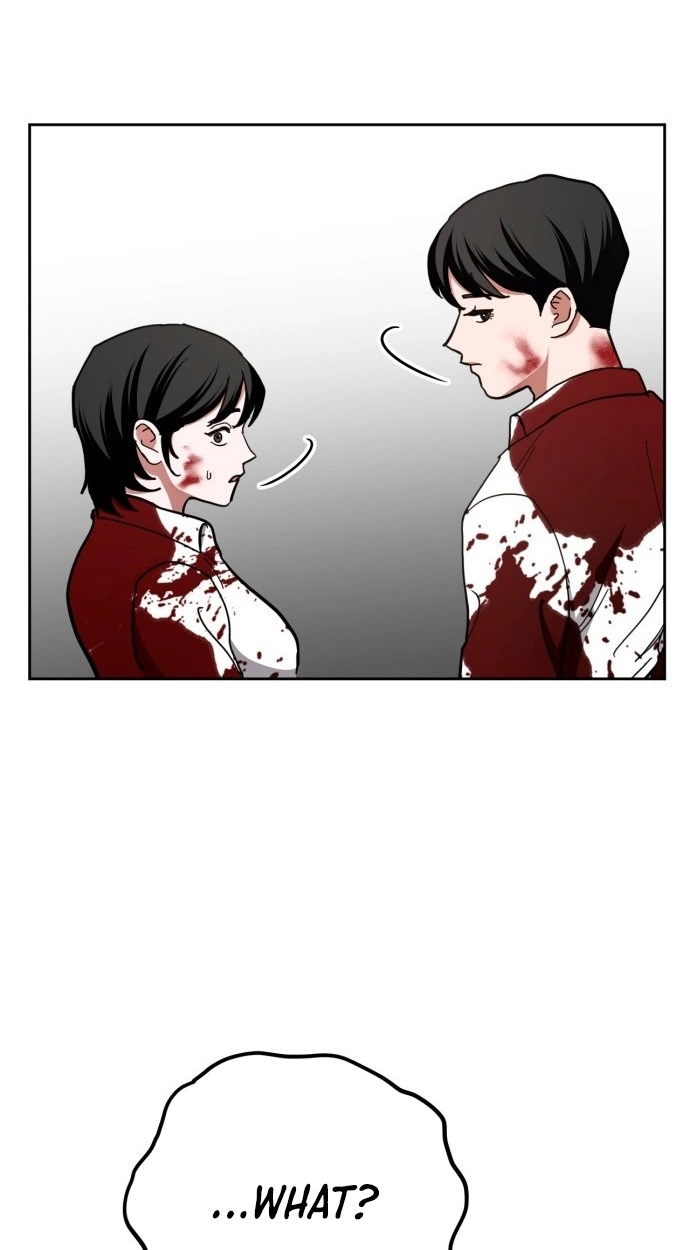 Read Goei Hotel chapter 9 image 18 on Lezhin