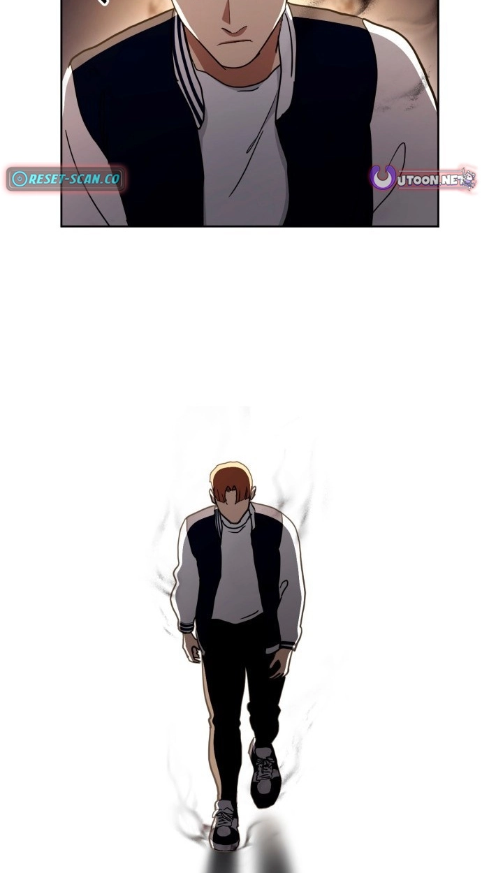 Read Goei Hotel chapter 9 image 2 on Lezhin