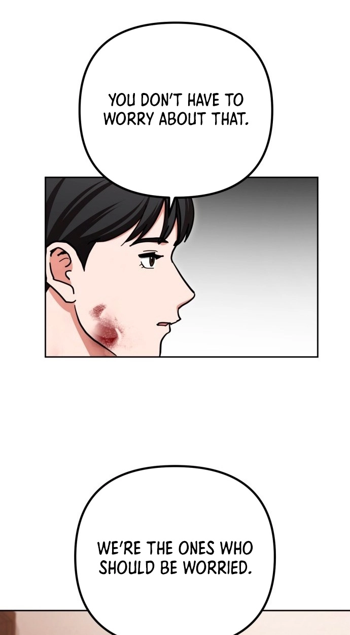 Read Goei Hotel chapter 9 image 22 on Lezhin
