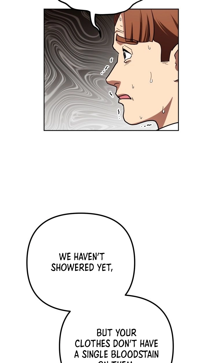 Read Goei Hotel chapter 9 image 24 on Lezhin